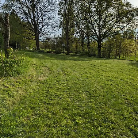 Gasthof Le Perceau Malicorne-sur-Sarthe