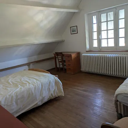 Le Perceau * Malicorne-sur-Sarthe